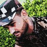 Profilbild von pasha ji