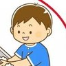 Noname profil fotoğrafı
