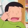 まるこめ 的头像