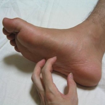 くすぐり主's profile picture