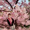 りょう's profile picture