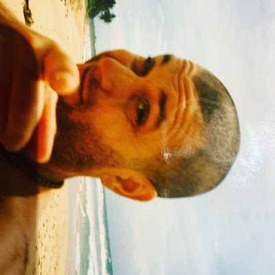 JamieJackson___'s profile picture