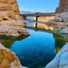 بلوچستان 的头像