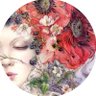 ❀✿❀ワイワイ('ᴥ')🍏's profile picture