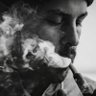 naanlam🚬 的头像