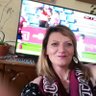 anna ramasso profil fotoğrafı