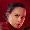 F is busy🌻| greenlight #TheHuntForBenSolo🍂 profil fotoğrafı