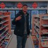 mustafa Awyan profil fotoğrafı