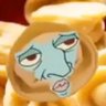 Squidward Tortellini profil fotoğrafı