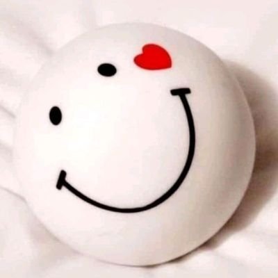 Tumoohi12's profile picture