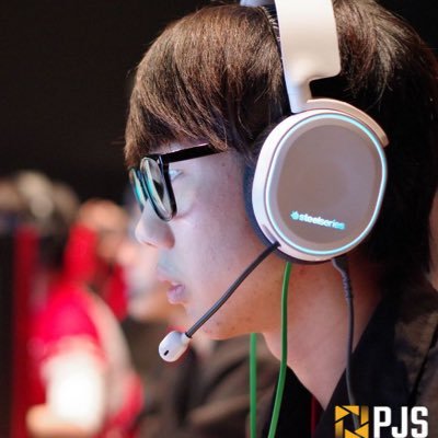 okafps's profile picture