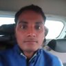 Profilbild von ashok kumar pal