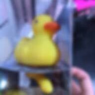 DickoNSFW's profile picture