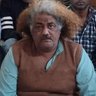 लौकी फर्ग्यूसाईं's profile picture