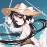 Фото профиля Hiromi Aika