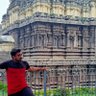 Santhosh Kumar's profile picture
