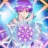 Profilbild von 低調
