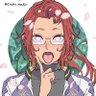 Trinity Ace Adel 的头像