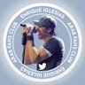 Enrique Iglesias Arab Fans Club profil fotoğrafı