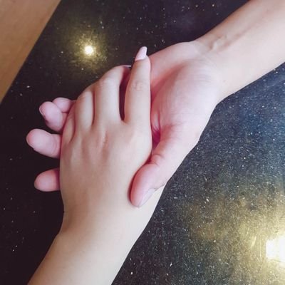 F Couple's profile picture