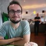 John Munro profil fotoğrafı