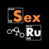 Sex_Ru_net's profile picture