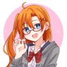 Profilbild von はるるん