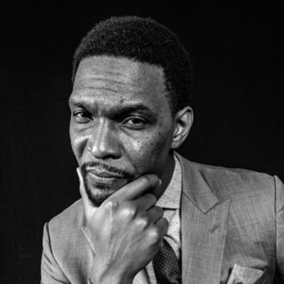 Chris Bosh's profile picture