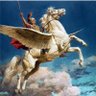 Ημίθεος's profile picture