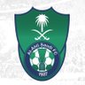 احمد 👑's profile picture