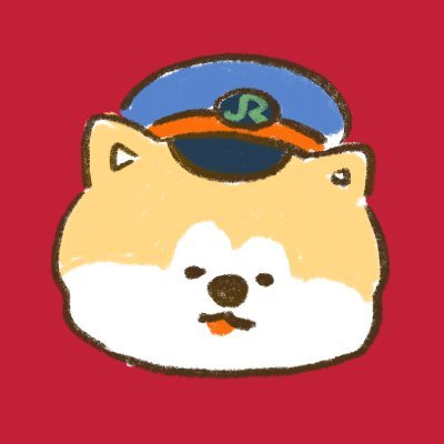 Akita_Rail_Trip's profile picture