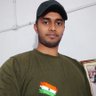 manish raj's profile picture