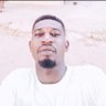 Godson's profile picture