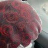 Фото профиля منيرة