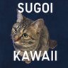 まないた's profile picture