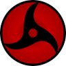 Zange Amaterasu 的头像