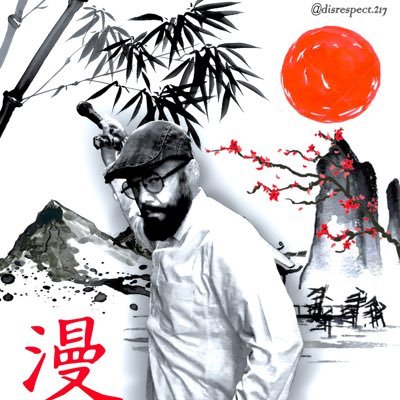Topdsecret's profile picture