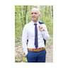 Steven Prinzie's profile picture