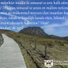 🇹🇷 agah-artvinli 🇹🇷 的头像