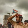 جنرال اليافعي's profile picture