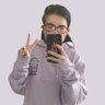 Profilbild von banes