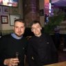 Profilbild von Whitty