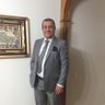 Profilbild von Nawzad Hussein Ali