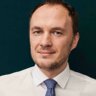 Petrit Selimi 的头像