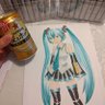 Фото профиля ほっp