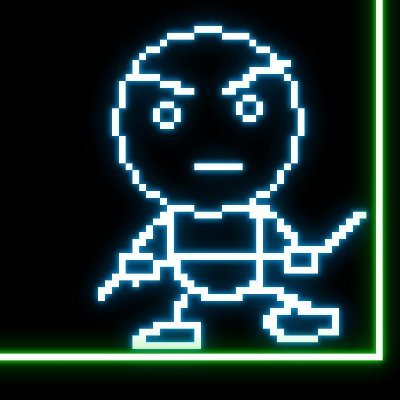 okaz6809's profile picture