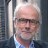 Profilbild von Jan Berg