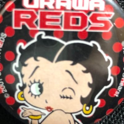 Yasuo2004M's profile picture