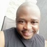 Katlego Maopi 💯's profile picture