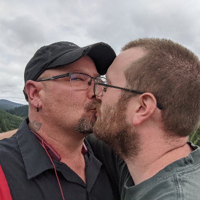 michaelandsean's profile picture